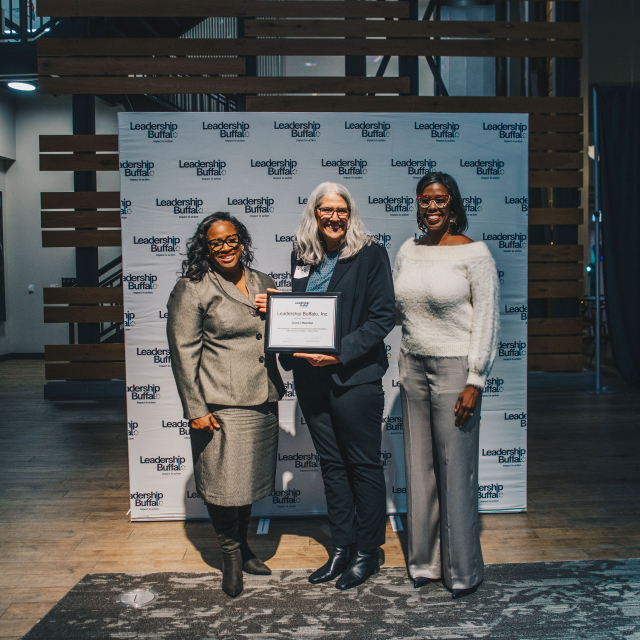 LeadershipBuffalo[Graduation]-87